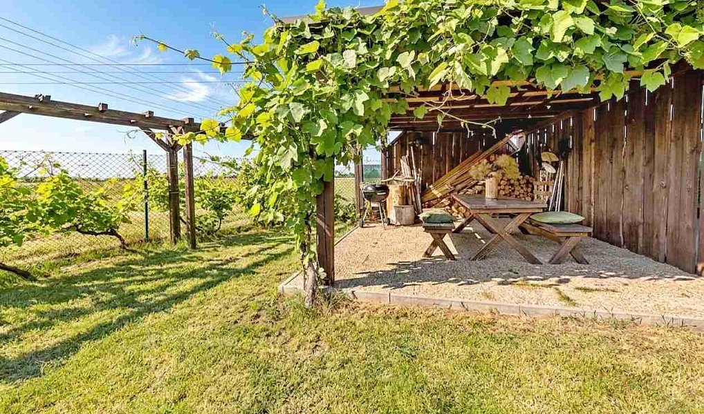 Prodej domu 138 m² s pozemkem 749 m², Odolena Voda – náhled fotky 25