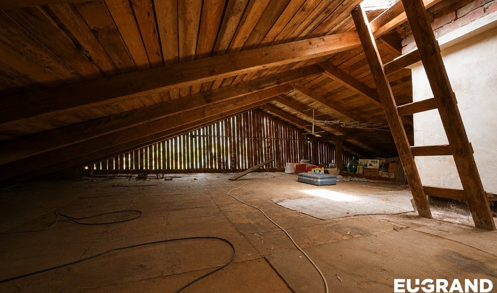 Prodej domu 270 m² s pozemkem 485 m², Varnsdorf – náhled fotky 26