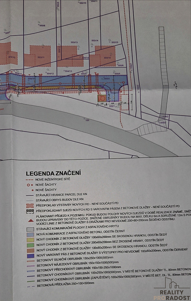 Fotka 9 z 10