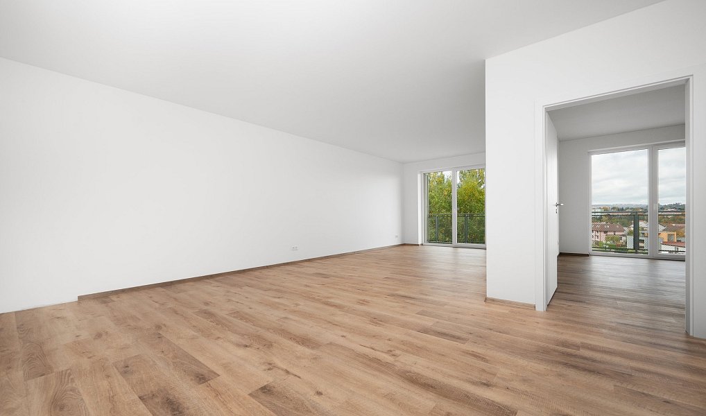 Prodej bytu 3+kk 98 m², Jihlava – náhled fotky 7