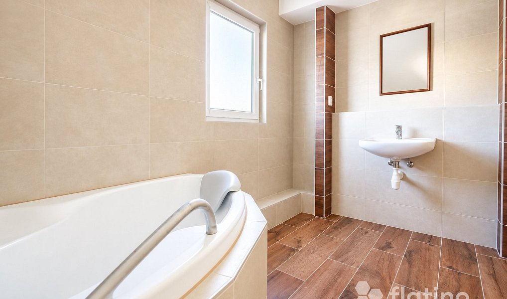 Prodej domu 129 m² s pozemkem 336 m², Praha – náhled fotky 11