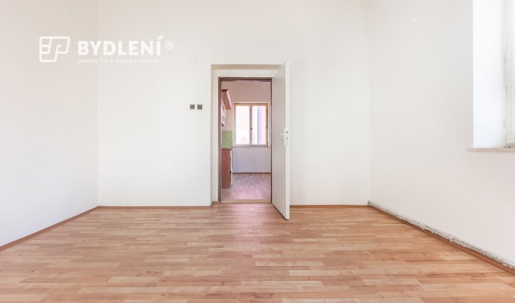 Prodej domu 505 m² s pozemkem 197 m², Děčín – náhled fotky 2