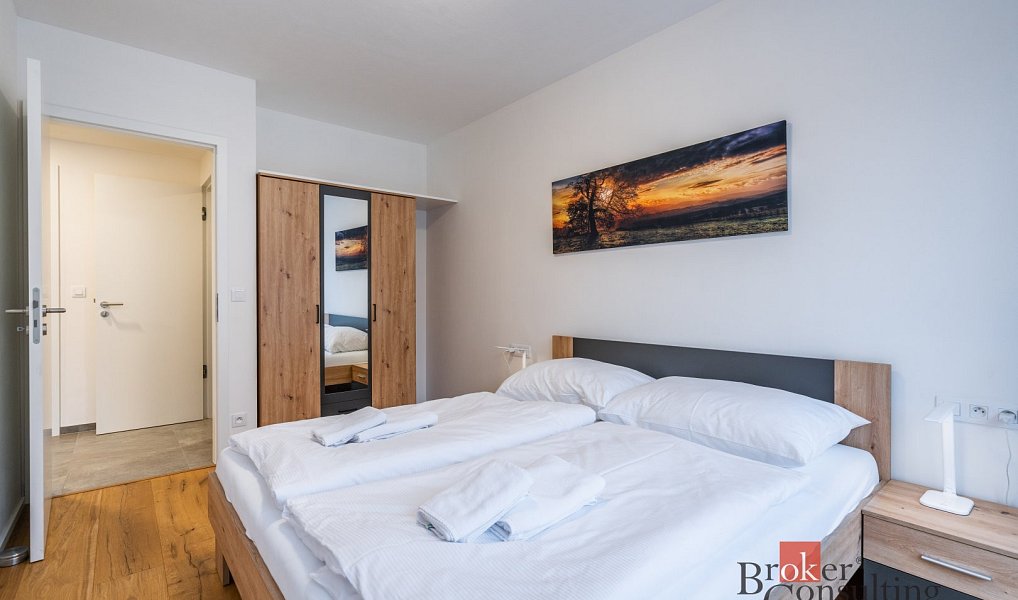 Prodej bytu 3+kk 72 m², Svoboda nad Úpou – náhled fotky 22