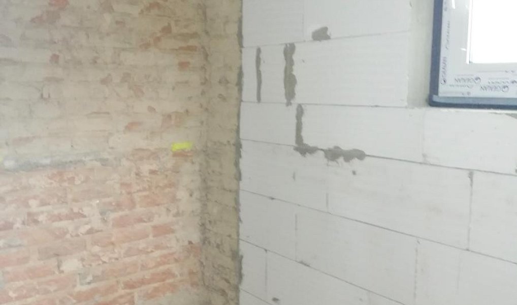 Prodej domu 135 m² s pozemkem 1 090 m², Městečko – náhled fotky 18