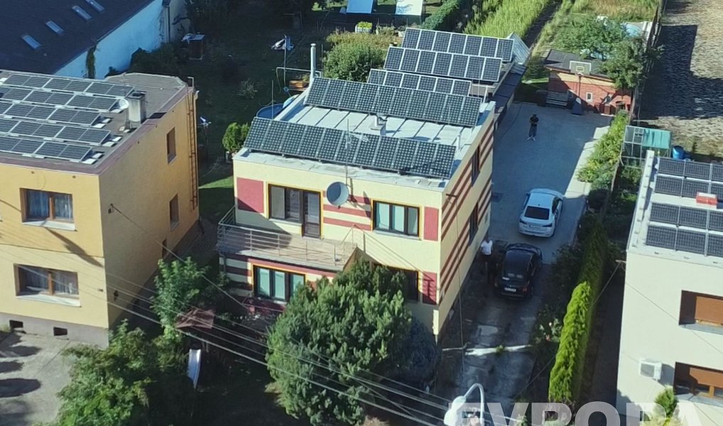 Pronájem bytu 3+kk 107 m², Opava – náhled fotky 2