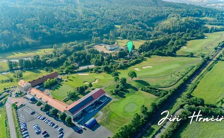Prodej domu 197 m² s pozemkem 1 935 m², Horomyslická, Dýšina - Nová Huť, okres Plzeň-město