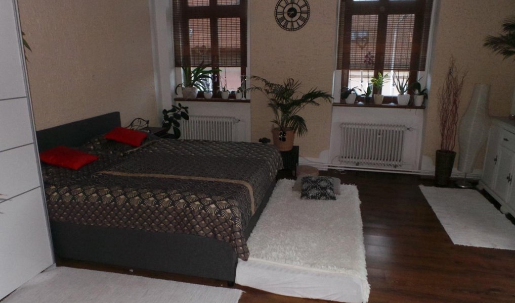 Prodej restaurace 1 517 m², Postoloprty – náhled fotky 16