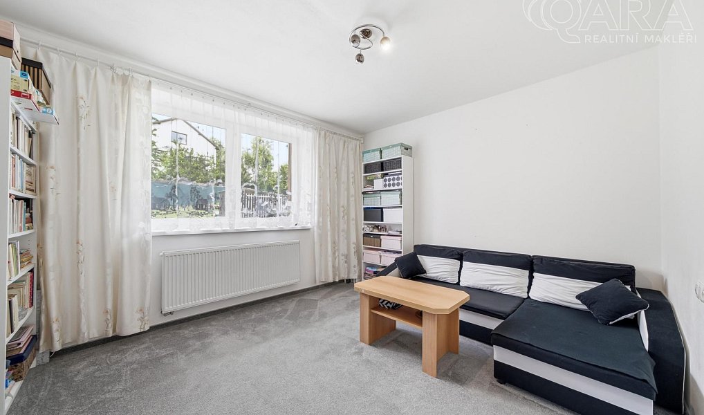 Prodej domu 295 m² s pozemkem 707 m², Litenčice – náhled fotky 41