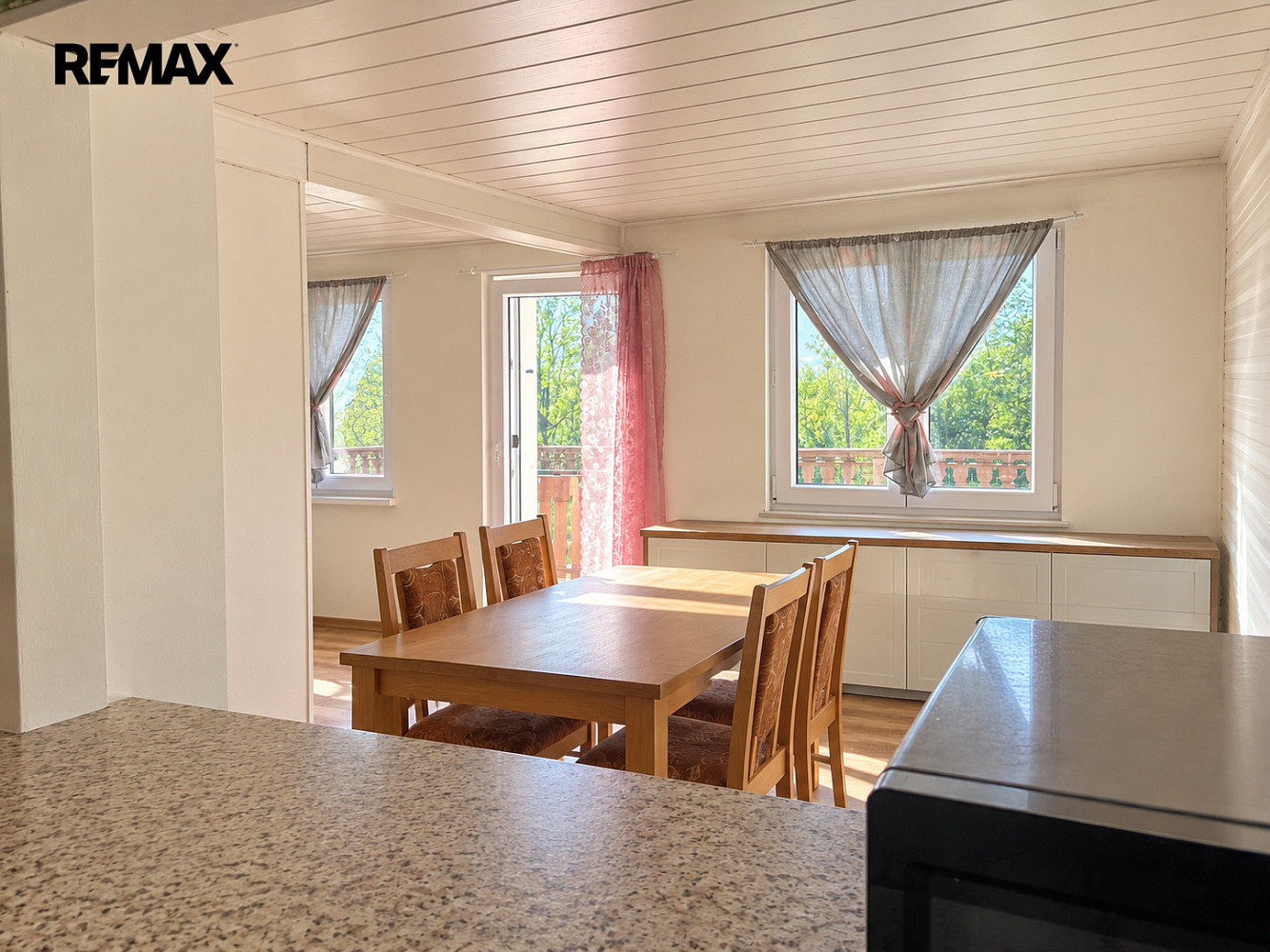 Prodej chaty/chalupy 183 m² s pozemkem 800 m² – fotografie 5