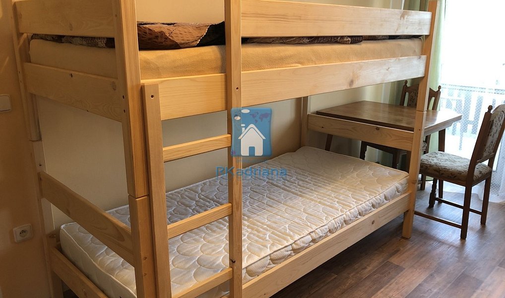 Pronájem pokoje 15 m², Praha – náhled fotky 4