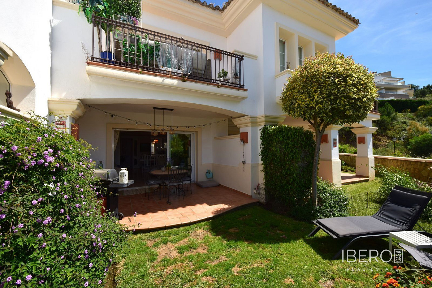Prodej domu 130 m² s pozemkem 27 m² — photo 2