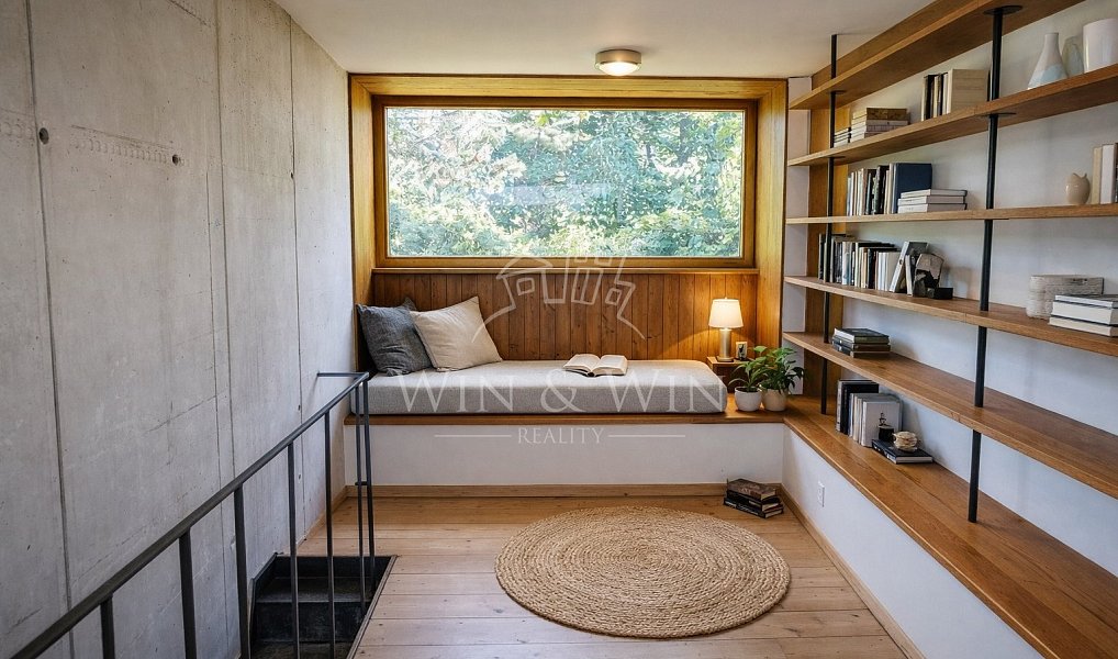 Prodej domu 477 m² s pozemkem 1 644 m², Vrané nad Vltavou – náhled fotky 19