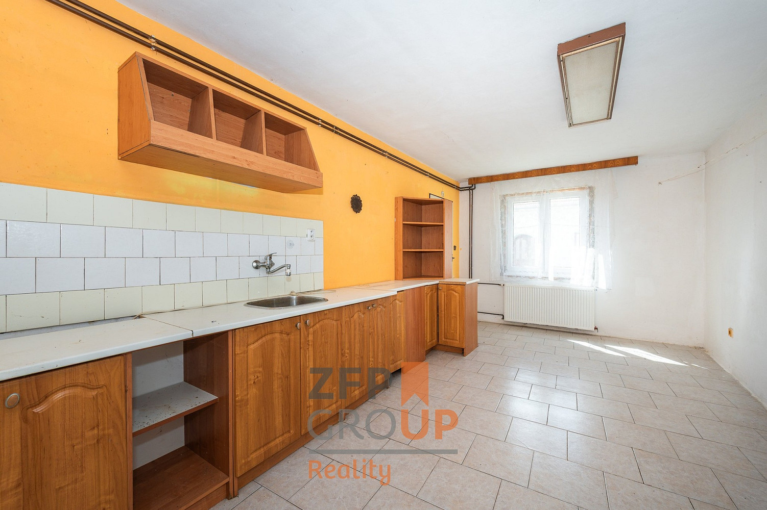 Prodej domu 168 m² s pozemkem 165 m² – fotografie 2