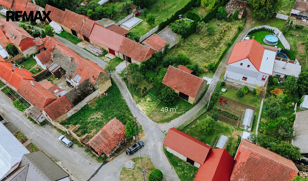 Prodej pole 22 934 m², Javorník – náhled fotky 17
