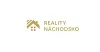 Reality Náchodsko