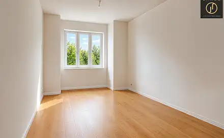 Prodej bytu 2+kk 37 m²