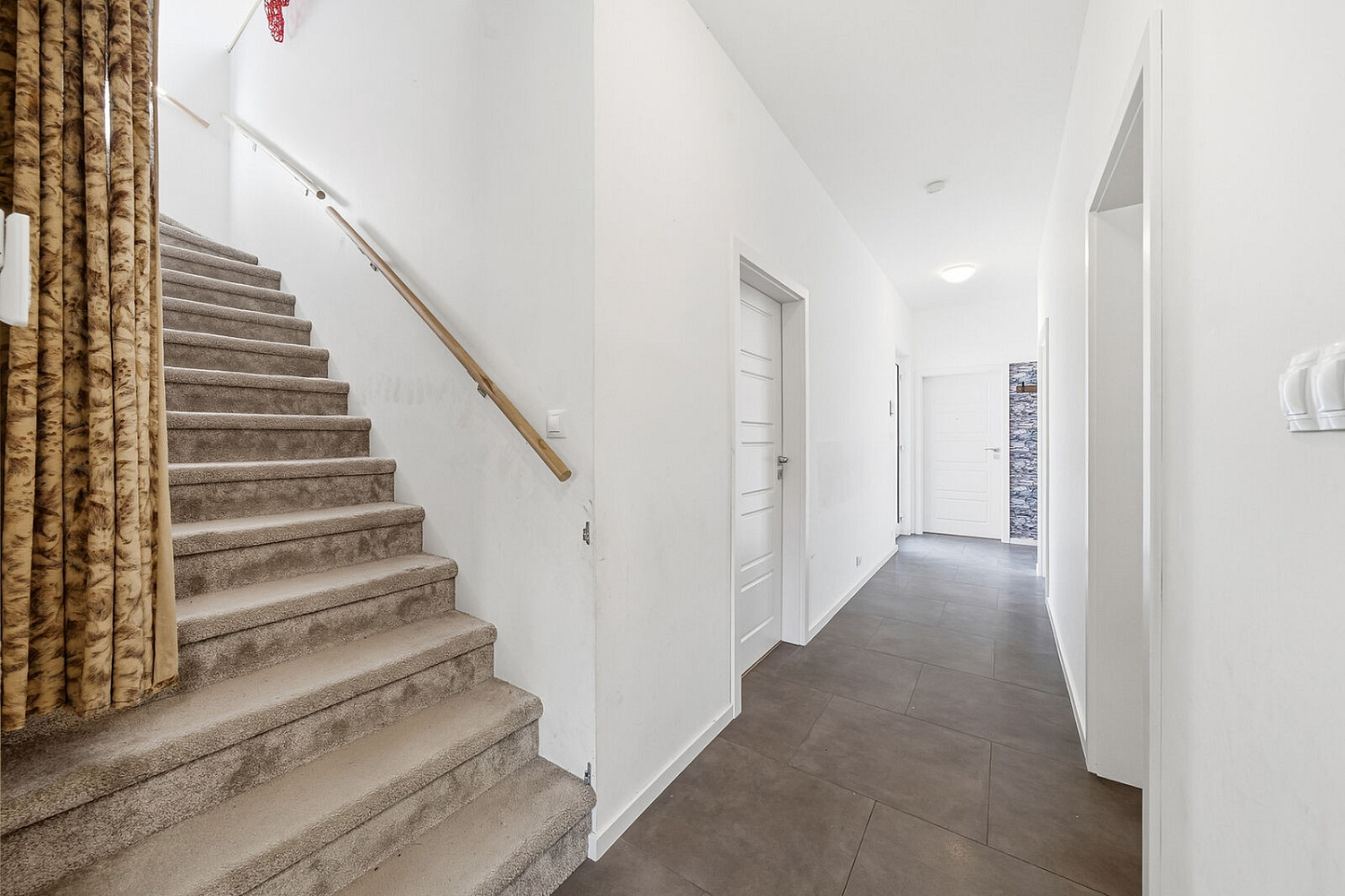 Fotka 23 z 30