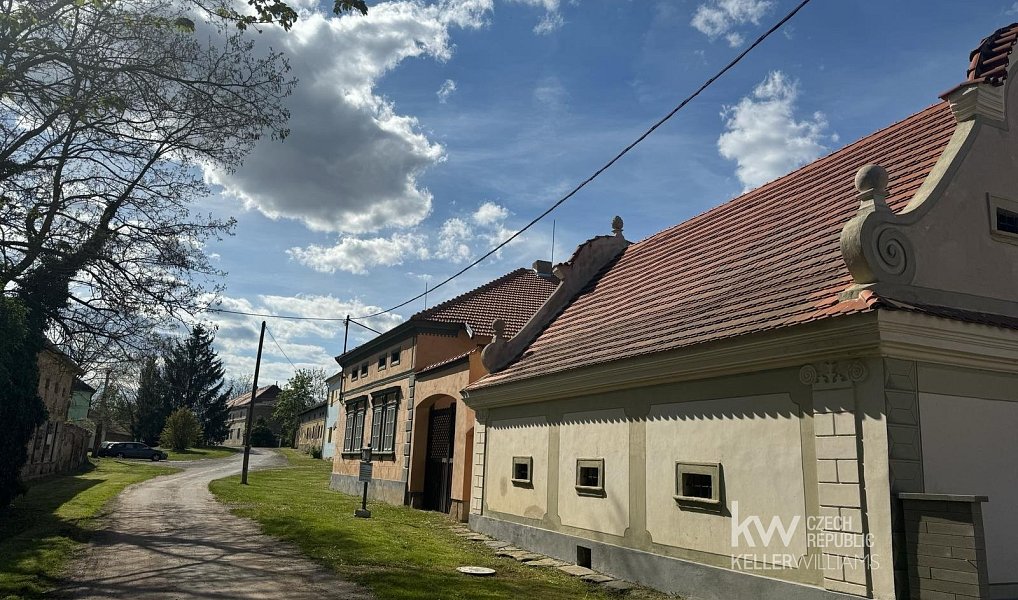 Prodej obchodních prostor 105 m², Chrášťany – náhled fotky 27