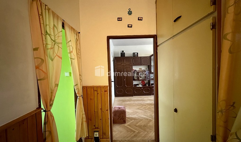 Prodej bytu 3+1 71 m², Nejdek – náhled fotky 10
