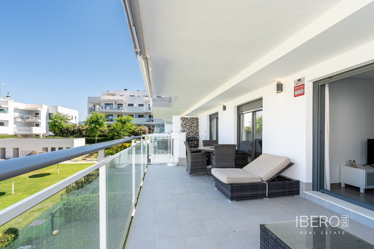 Prodej bytu 3+kk 114 m² — photo 4