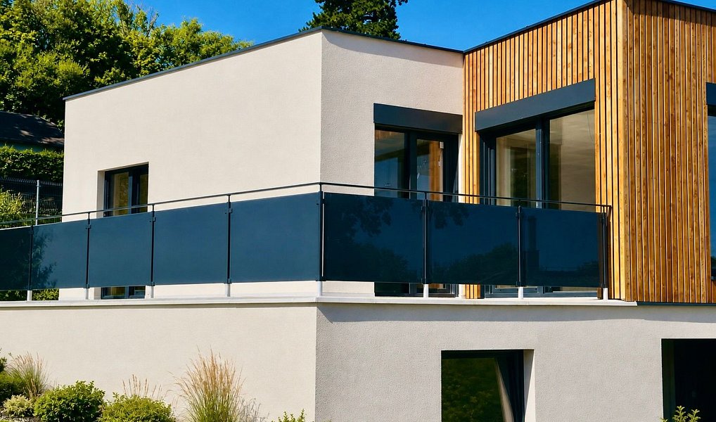 Prodej domu 187 m² s pozemkem 347 m², Cheb – náhled fotky 3