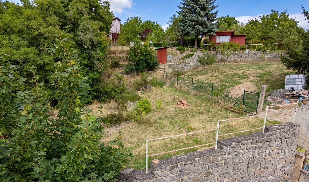 Prodej domu 90 m² s pozemkem 554 m², Brno – náhled fotky 15