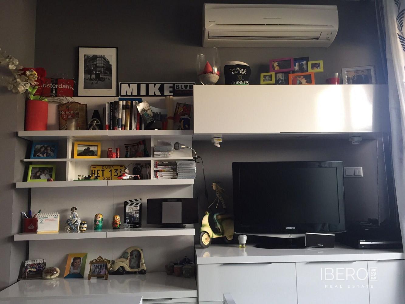 Pis 3+kk – Benahavís, La Cocha, Costa del Sol Occidental - Vista 5