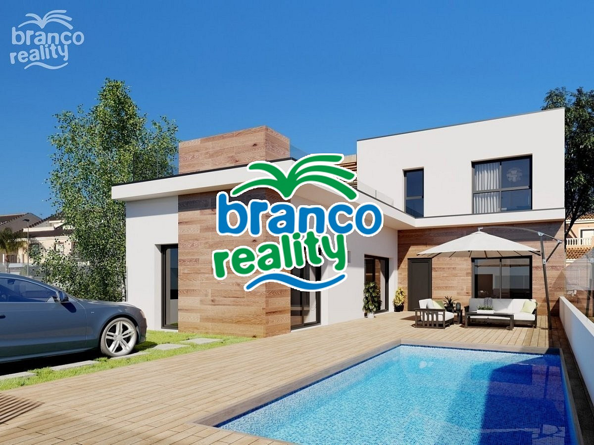Prodej domu 124 m² s pozemkem 202 m²