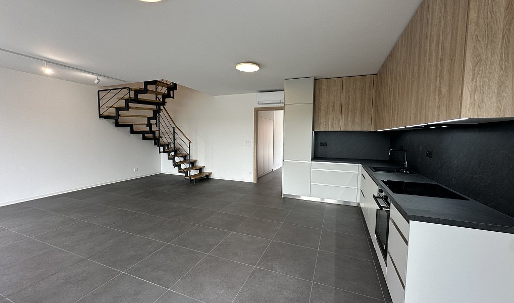 Pronájem domu 157 m² s pozemkem 286 m², Mladá Boleslav – náhled fotky 5