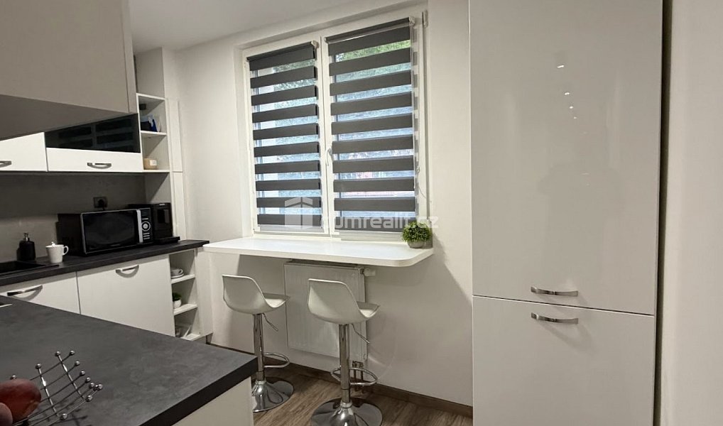Prodej bytu 2+1 57 m², Uherský Brod – náhled fotky 2