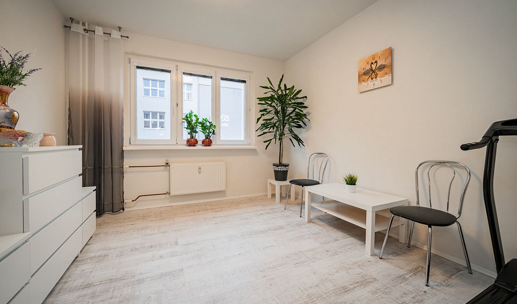 Prodej bytu 3+1 73 m², Mělník – náhled fotky 17