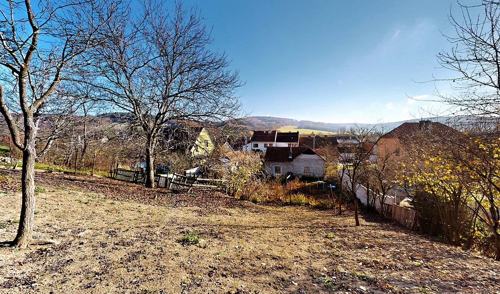 Prodej domu 120 m², Záhorovice – náhled fotky 26