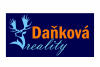 Reality Daňková
