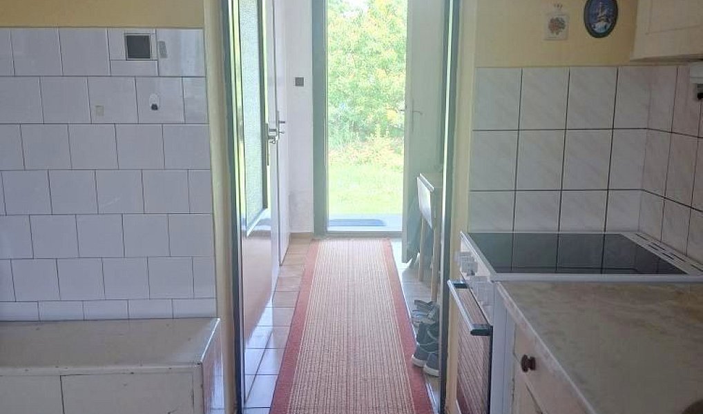 Prodej domu 100 m² s pozemkem 770 m², Olomouc – náhled fotky 19