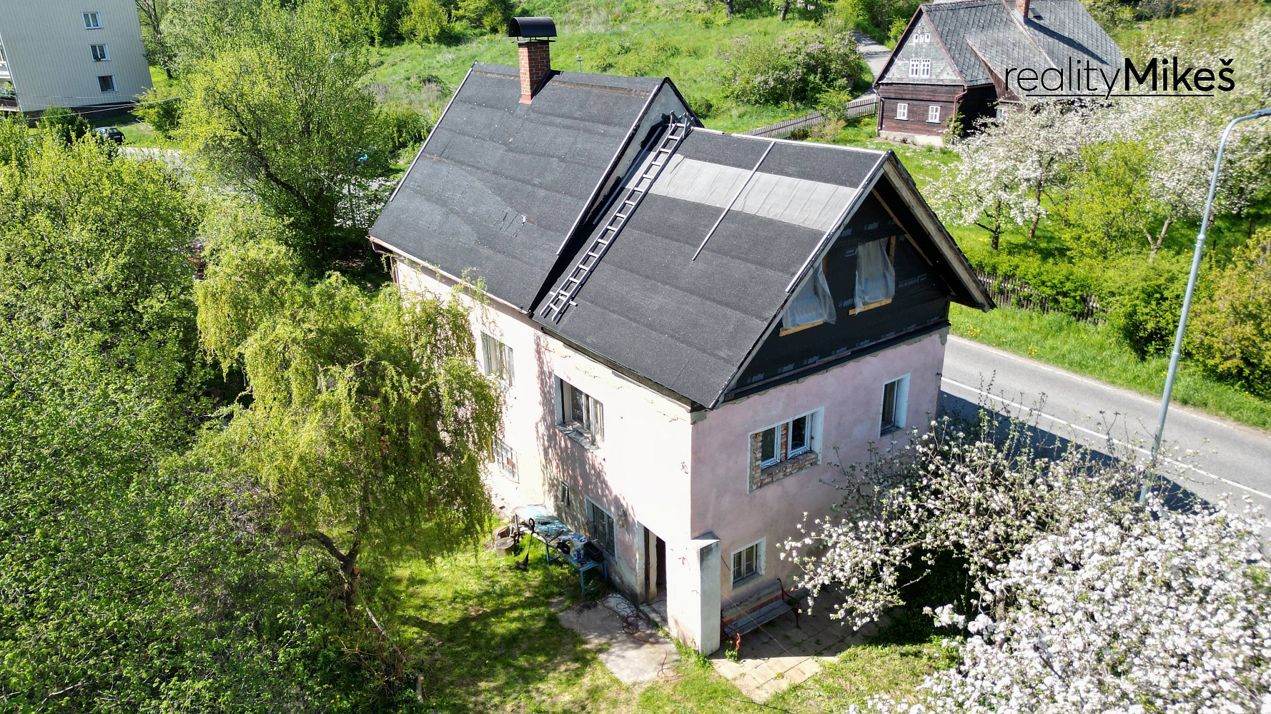 Prodej domu 193 m² s pozemkem 602 m² – fotografie 4