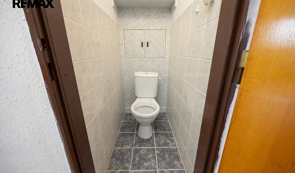 Prodej bytu 3+1 67 m², Kostelec nad Černými lesy – náhled fotky 9