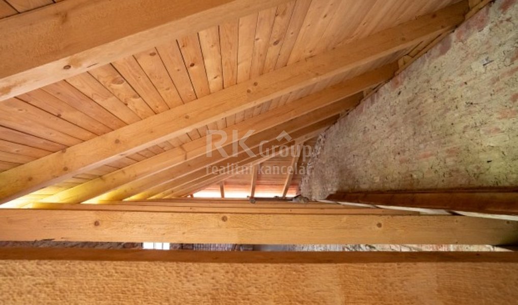 Prodej ubytovacího objektu 1 144 m², Bechyně – náhled fotky 24