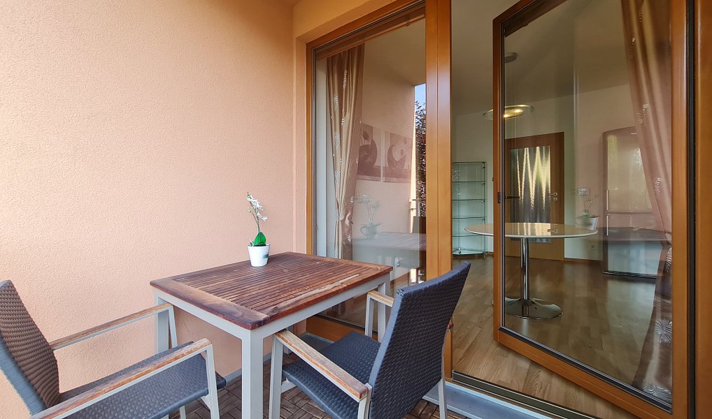 Pronájem bytu 2+kk 62 m², Říčany – náhled fotky 10