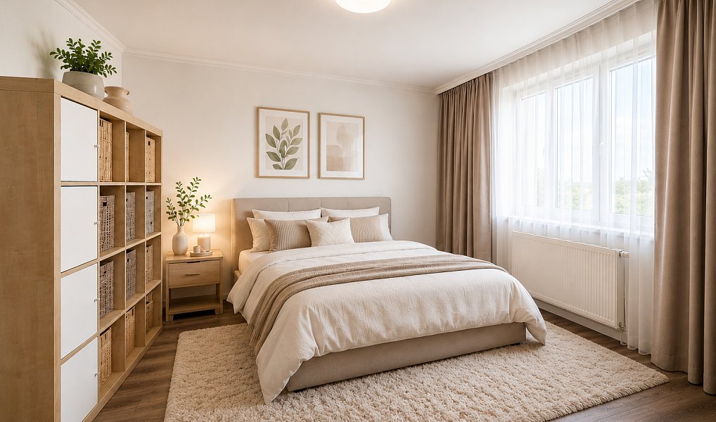 Prodej domu 192 m² s pozemkem 136 m², Únětice – náhled fotky 11