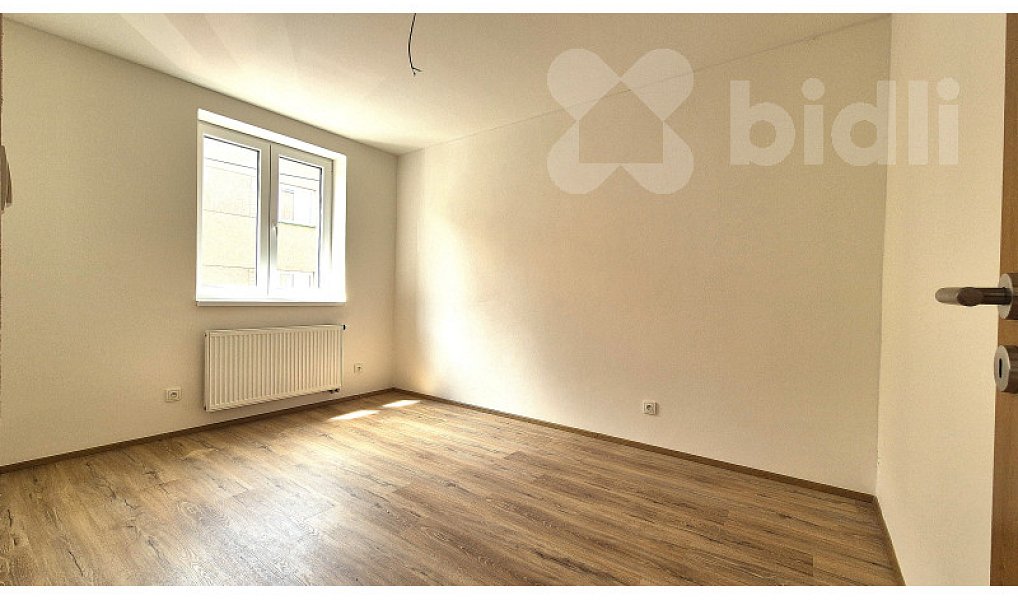 Prodej bytu 3+kk 63 m², Hranice – náhled fotky 12