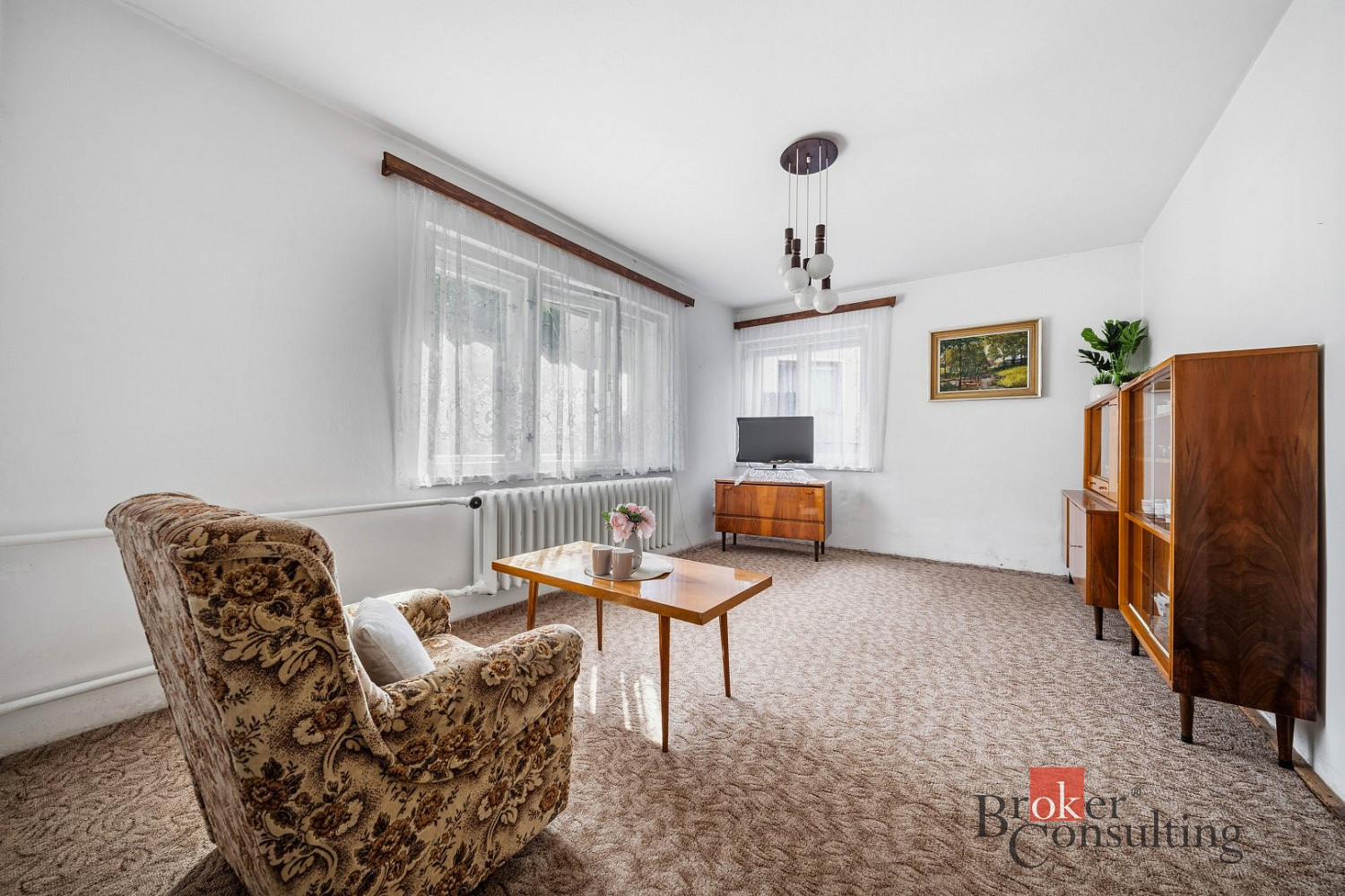Prodej domu 150 m² s pozemkem 771 m² — photo 3