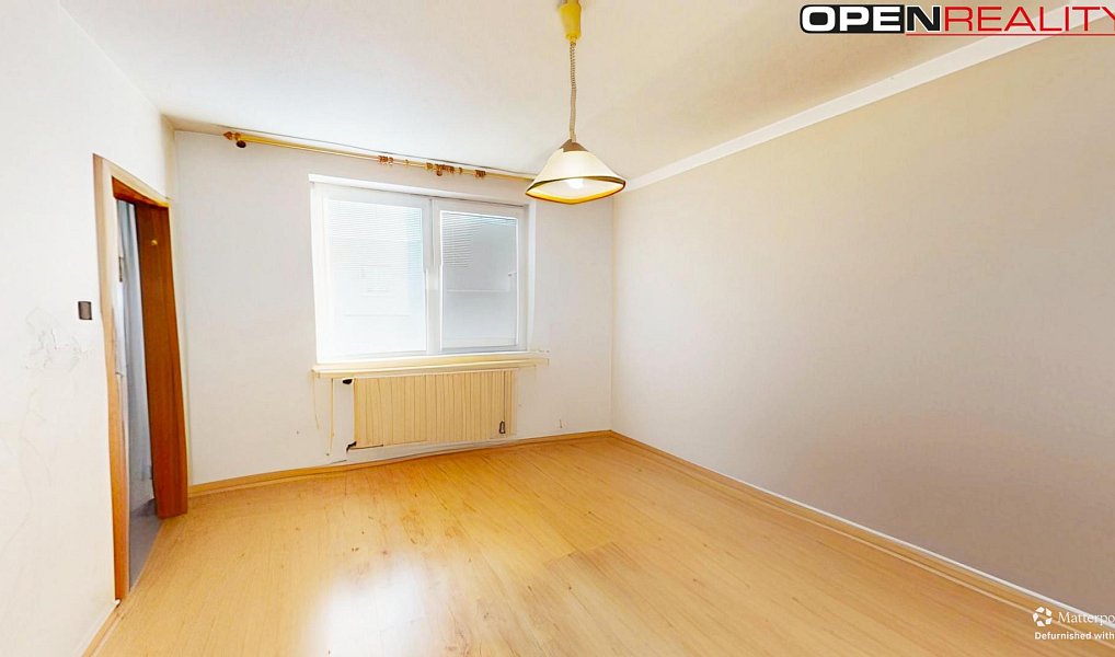 Prodej domu 154 m² s pozemkem 689 m², Olomouc – náhled fotky 20