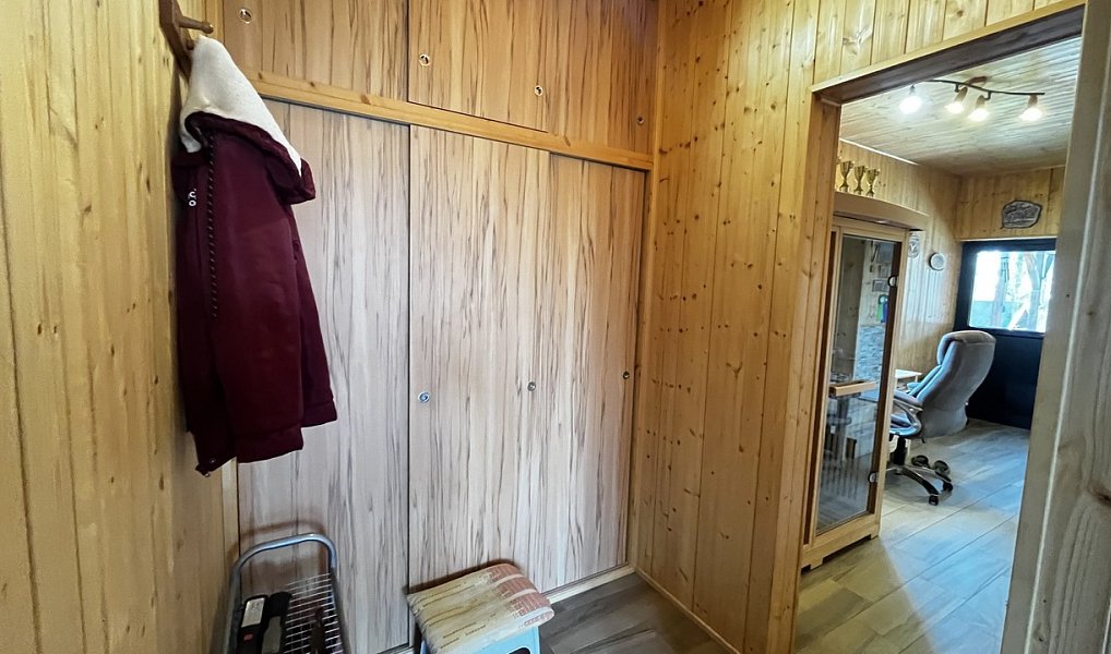 Prodej domu 100 m² s pozemkem 4 357 m², Snědovice – náhled fotky 4
