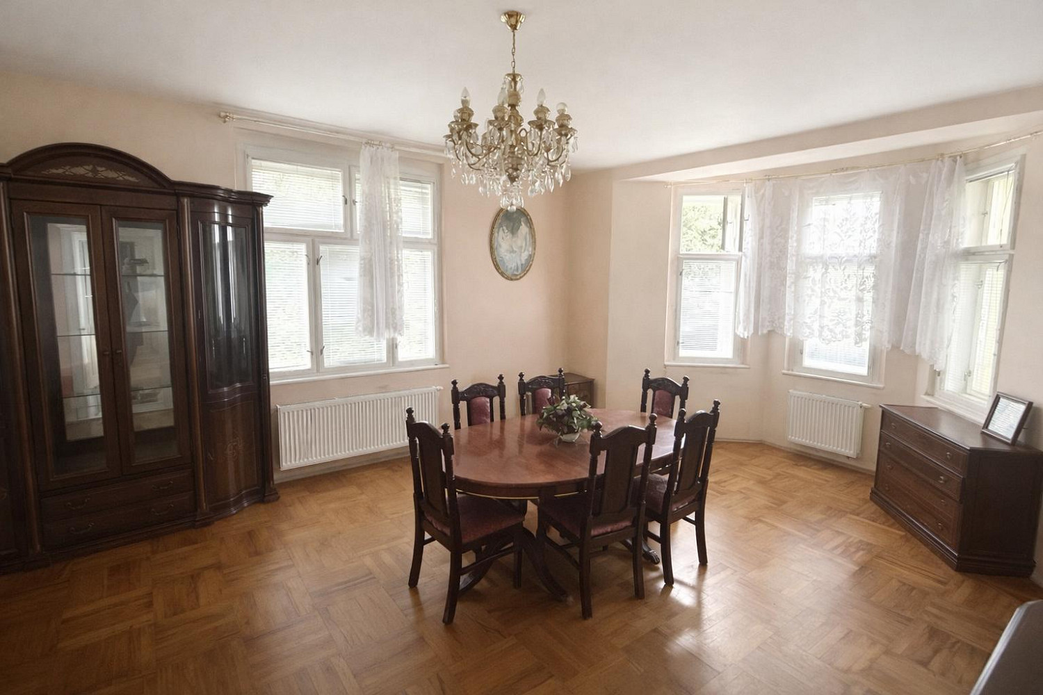 Prodej domu 268 m² s pozemkem 798 m² — photo 4