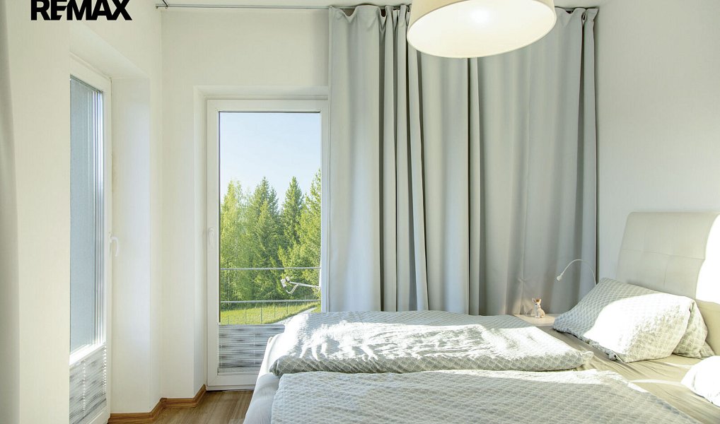 Prodej domu 193 m² s pozemkem 2 605 m², Krhová – náhled fotky 30