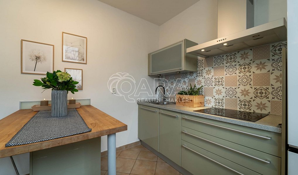 Prodej bytu 2+kk 59 m², Praha – náhled fotky 11