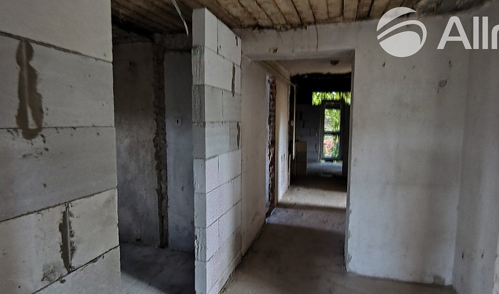Prodej domu 260 m² s pozemkem 627 m², Mikulovice – náhled fotky 10