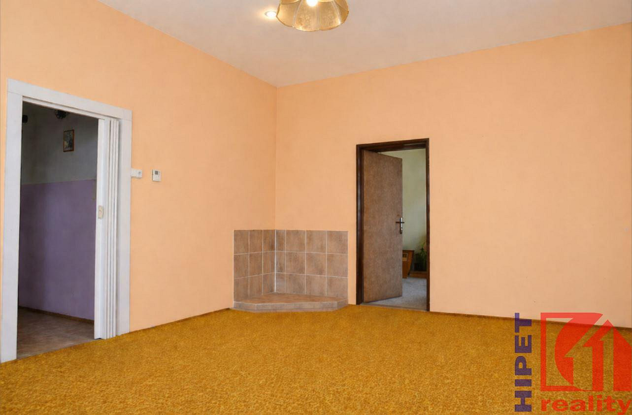 Prodej bytu 3+1 183 m² – fotografie 5