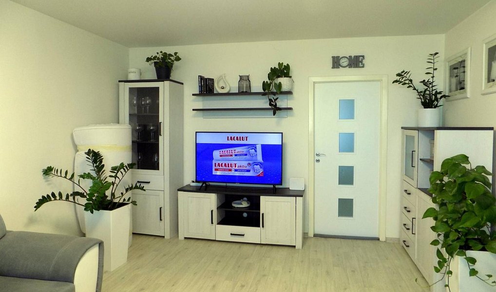 Pronájem bytu 3+1 70 m², Česká Lípa – náhled fotky 6