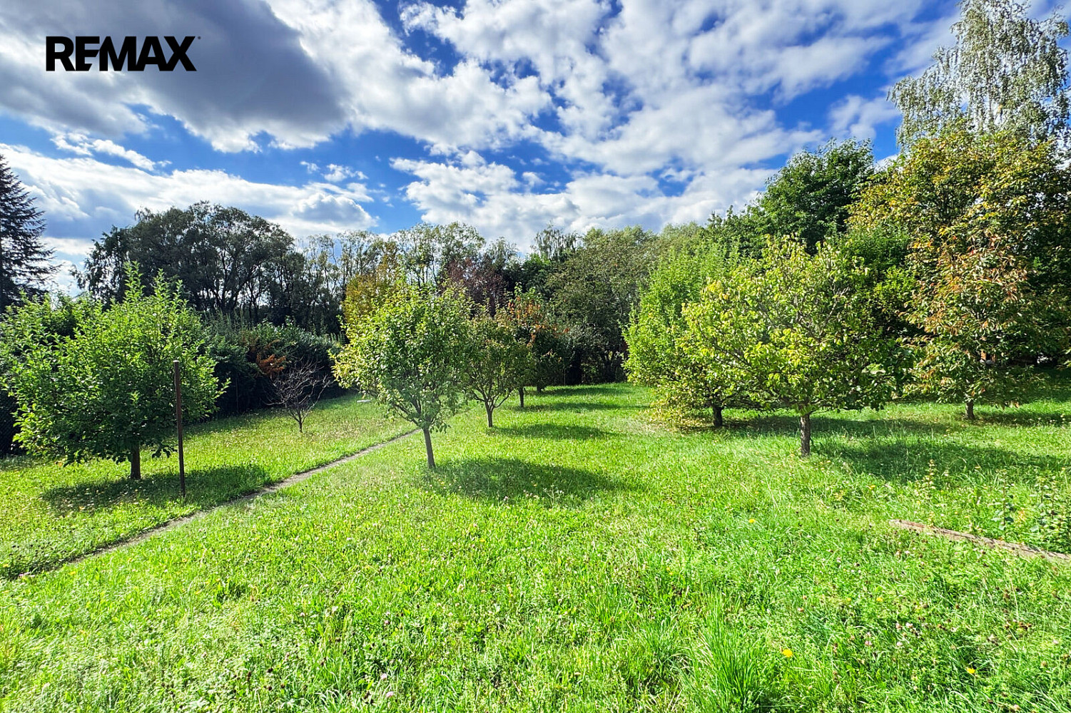 Prodej domu 120 m² s pozemkem 1 281 m² – fotografie 3